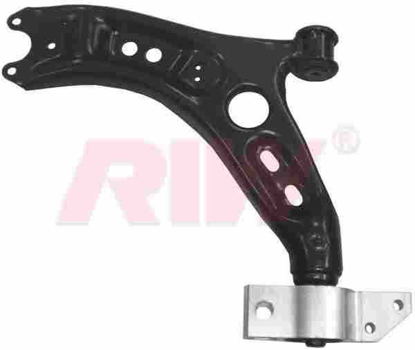 skoda-superb-ii-3t4-2008-2015-control-arm