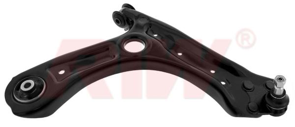 skoda-fabia-ii-542-2006-2014-control-arm