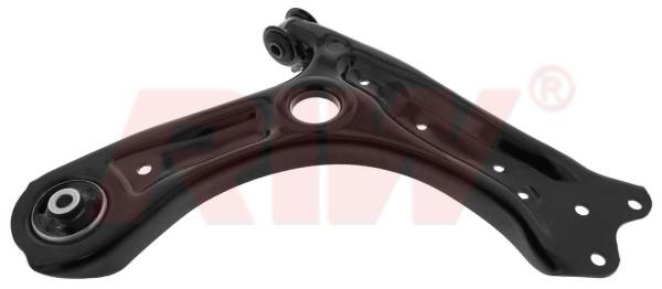 skoda-fabia-ii-542-2006-2014-control-arm