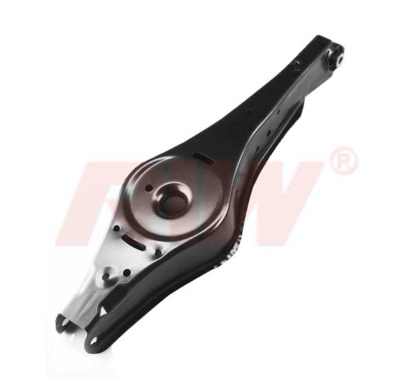 skoda-superb-iii-3v3-2015-control-arm