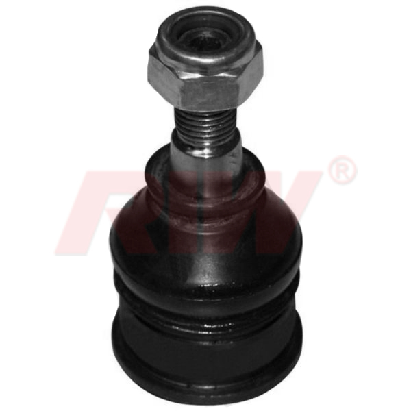 smart-fortwo-451-2007-2014-ball-joint