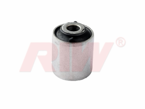 sm11002-control-arm-bushing