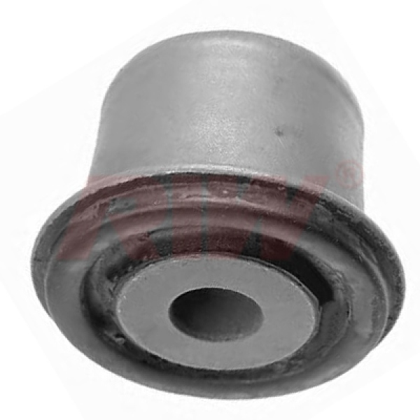 smart-roadster-452-2003-2005-control-arm-bushing