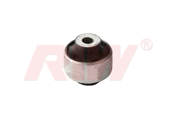 sm11007-control-arm-bushing