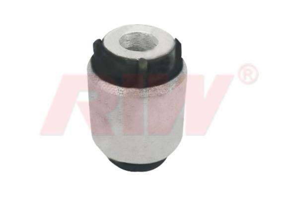 SM11009-control-arm-bushing