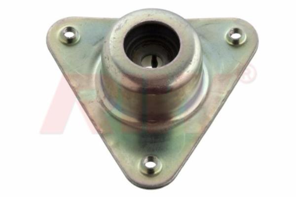 smart-fortwo-453-2015-strut-mounting