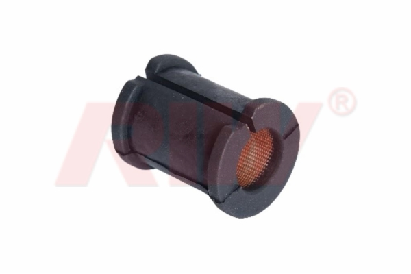 smart-fortwo-451-2007-2014-stabiliser-mounting