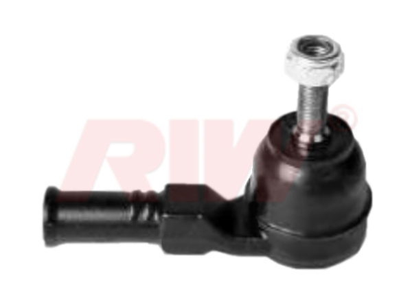 smart-fortwo-453-2015-tie-rod-end