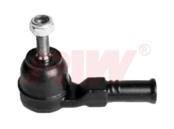 smart-fortwo-453-2015-tie-rod-end
