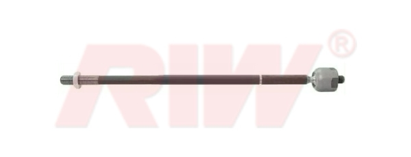 renault-twingo-iii-bcm-2014-axial-joint