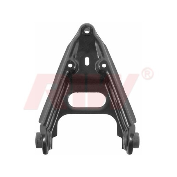 smart-fortwo-450-2004-2006-control-arm