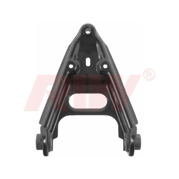 smart-city-coupe-mc01-1998-2004-control-arm