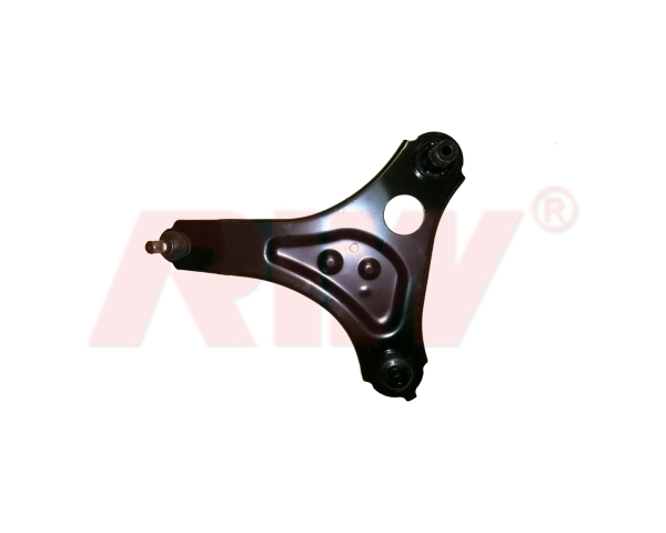 smart-fortwo-453-2015-control-arm