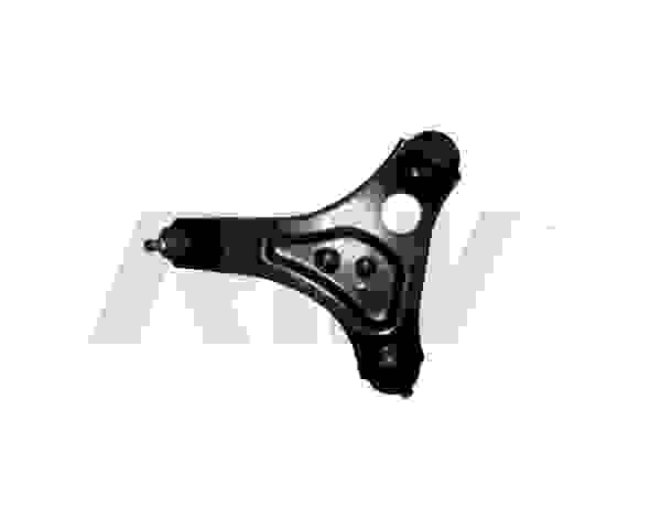 smart-fortwo-453-2015-control-arm