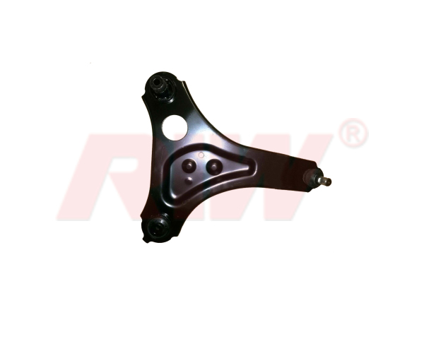 smart-fortwo-453-2015-control-arm