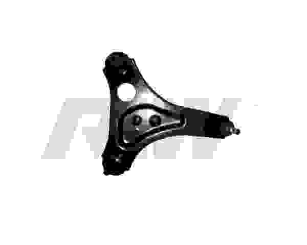 smart-fortwo-453-2015-control-arm