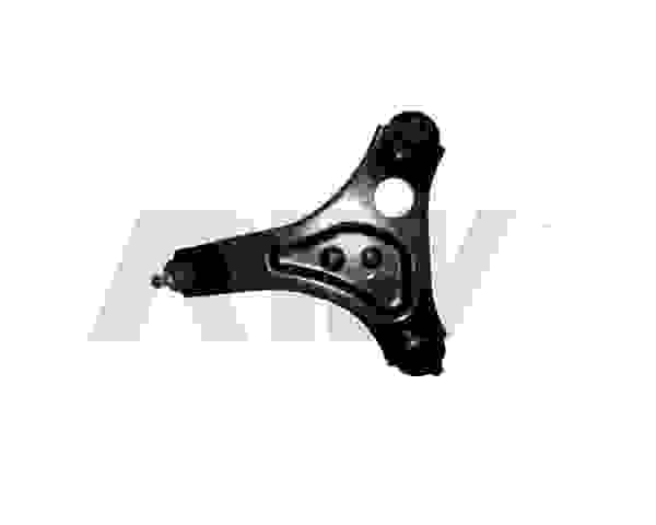 sm6010-control-arm