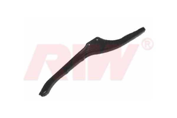 smart-fortwo-450-2004-2006-control-arm