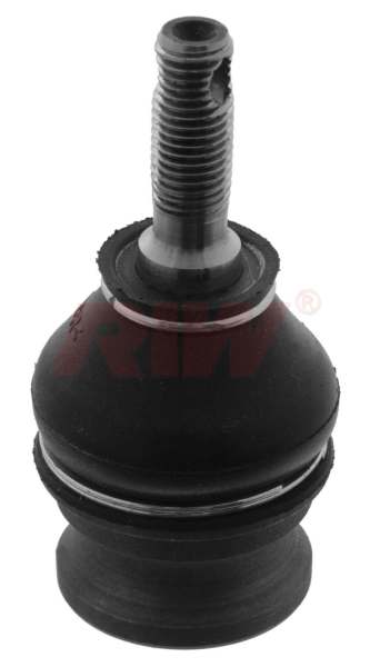 subaru-justy-i-kad-1984-1995-ball-joint