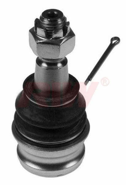 subaru-ascent-2019-ball-joint