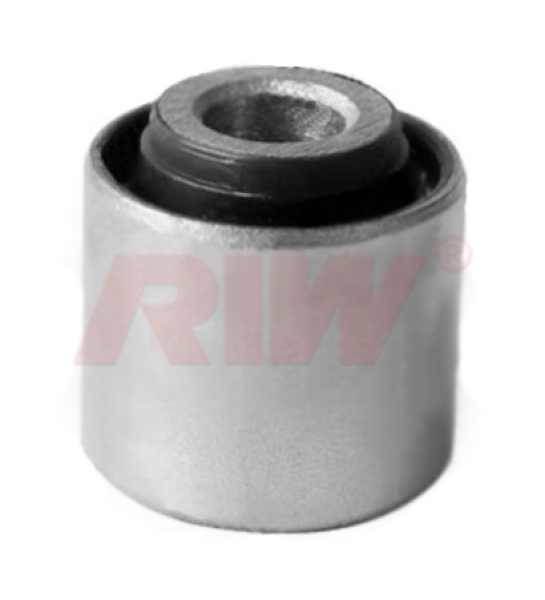 subaru-outback-br-2009-2014-control-arm-bushing