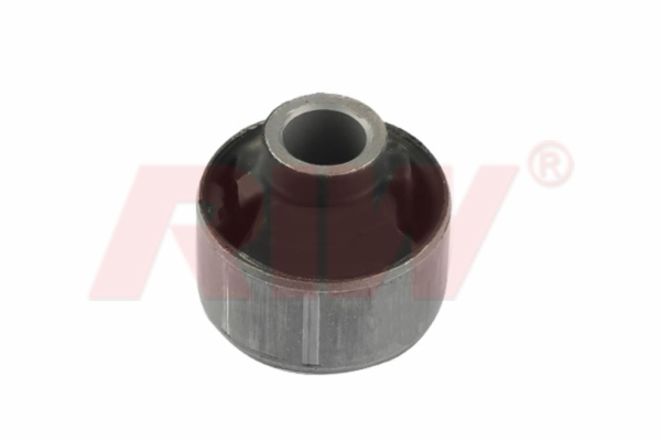 su11004-control-arm-bushing