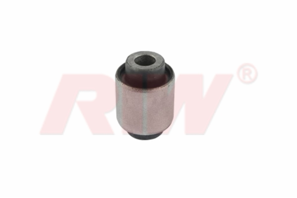 subaru-xv-gp-2012-2017-control-arm-bushing
