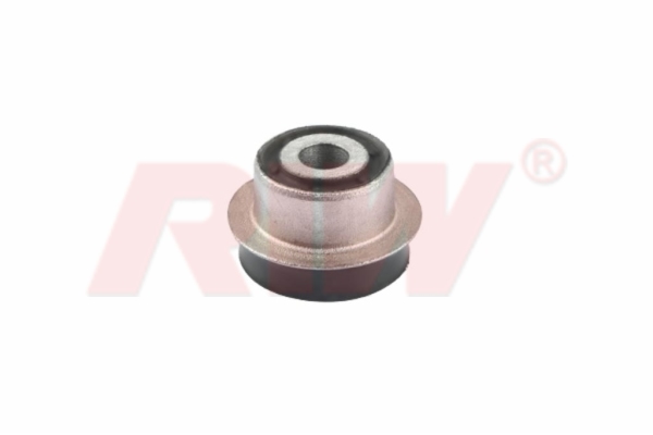subaru-xv-gp-2012-2017-control-arm-bushing