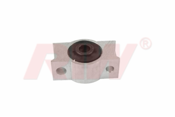 su11009-control-arm-bushing