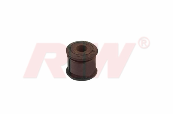 su11011-control-arm-bushing