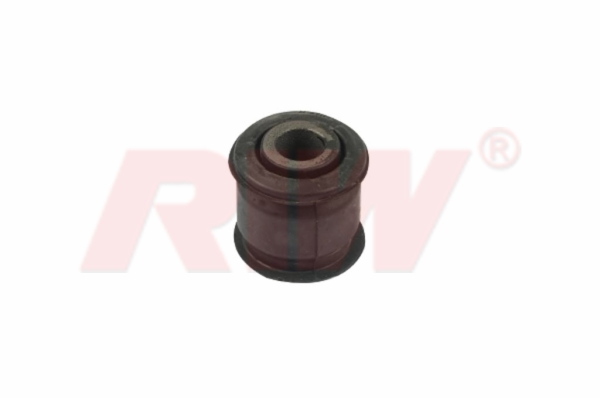 su11012-control-arm-bushing