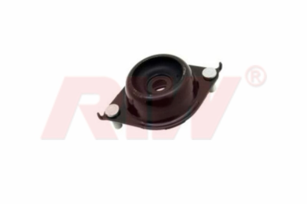 subaru-impreza-gd-gg-2000-2007-soporte-de-amortiguador