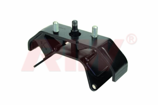 subaru-xv-gp-2012-2017-engine-mounting