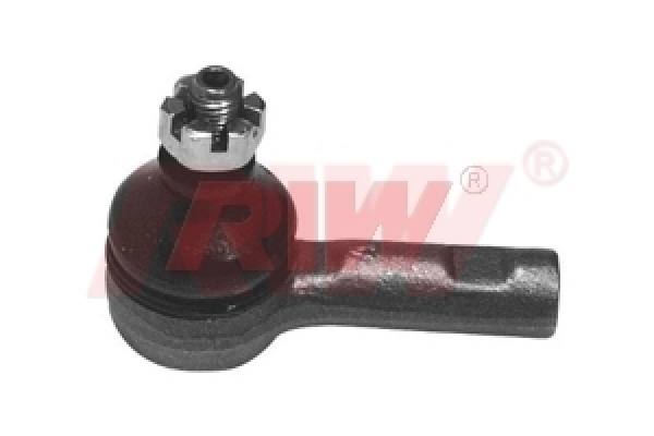 subaru-justy-i-kad-1984-1995-tie-rod-end