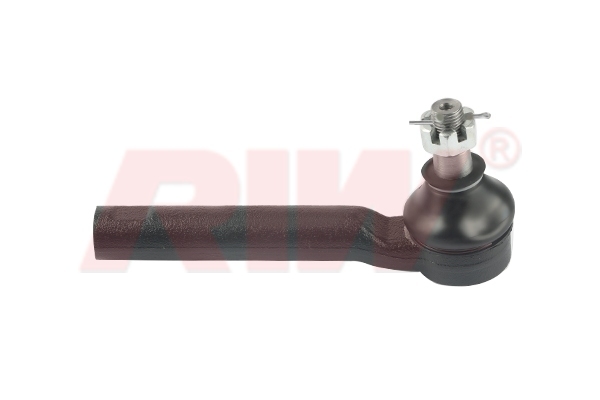 subaru-ascent-2019-tie-rod-end