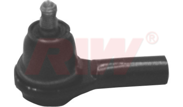 subaru-vivio-1992-1998-tie-rod-end