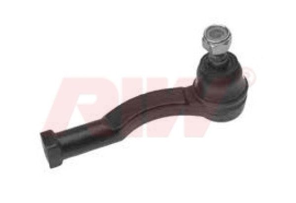 subaru-impreza-gc-gf-1992-2000-tie-rod-end