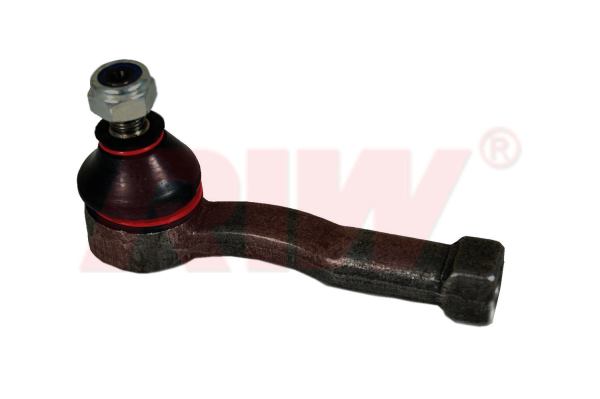 subaru-brat-1982-1987-tie-rod-end