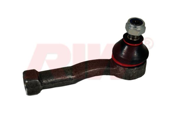 subaru-brat-1982-1987-tie-rod-end