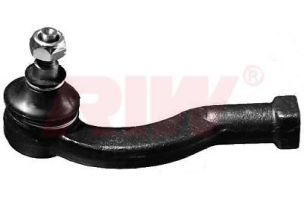 subaru-leone-ii-1984-1992-tie-rod-end