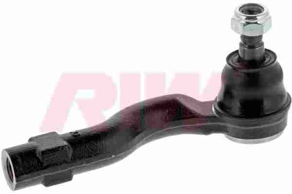 subaru-brz-2013-2020-tie-rod-end