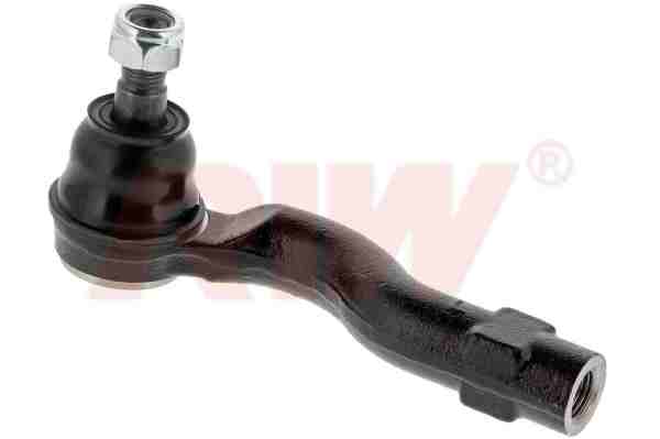 subaru-brz-2013-2020-tie-rod-end