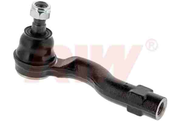 toyota-gt86-2012-tie-rod-end