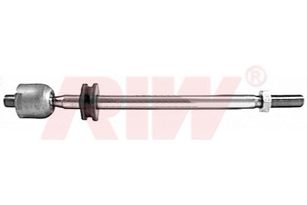 subaru-justy-i-kad-1984-1995-axial-joint