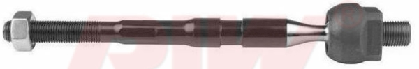 subaru-brz-2013-2020-axial-joint