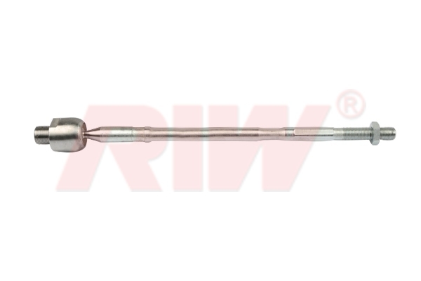 subaru-ascent-2019-axial-joint