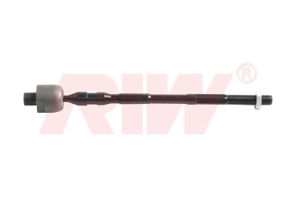 subaru-legacy-iv-bl-bp-2004-2009-axial-joint