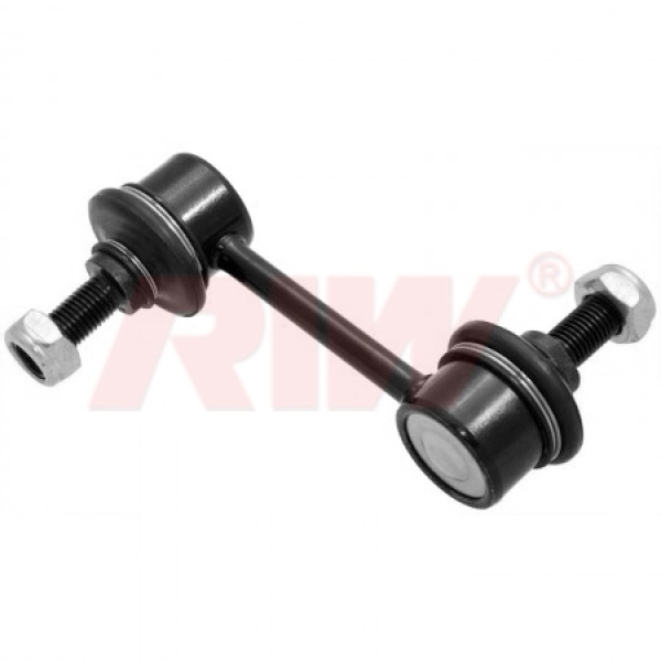 subaru-outback-be-bh-2000-2003-tornillo-estabilizador