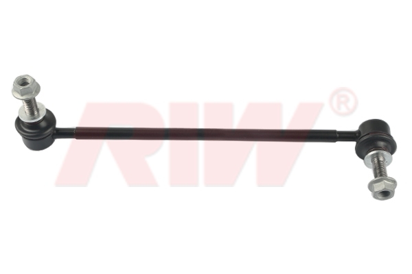 subaru-xv-gt-2018-2023-link-stabilizer
