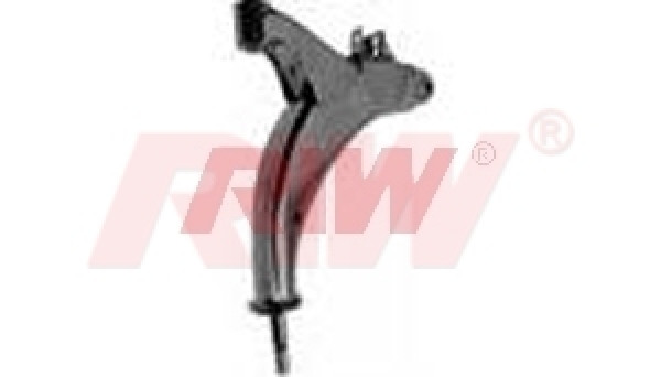 subaru-baja-2003-2006-control-arm